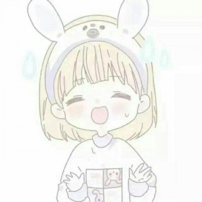 女生在杭州做收纳师月入1.5万