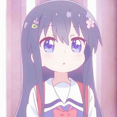 《给阿嬷的情书》为何如此好哭