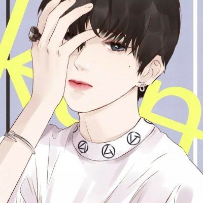 孩子写作业太拖拉被亲妈送到派出所