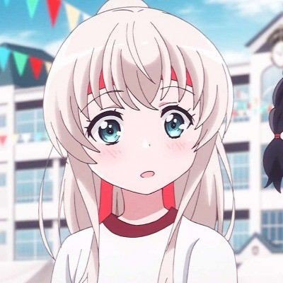 旧手机成