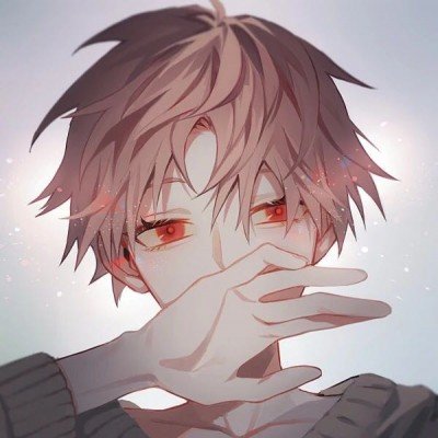 男子拿棉签塞狗屁股狗都抑郁了