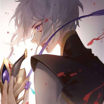 北京房价均降1万